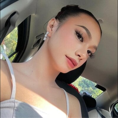 MissDemiAnderson profile