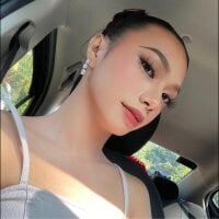 Model MissDemiAnderson