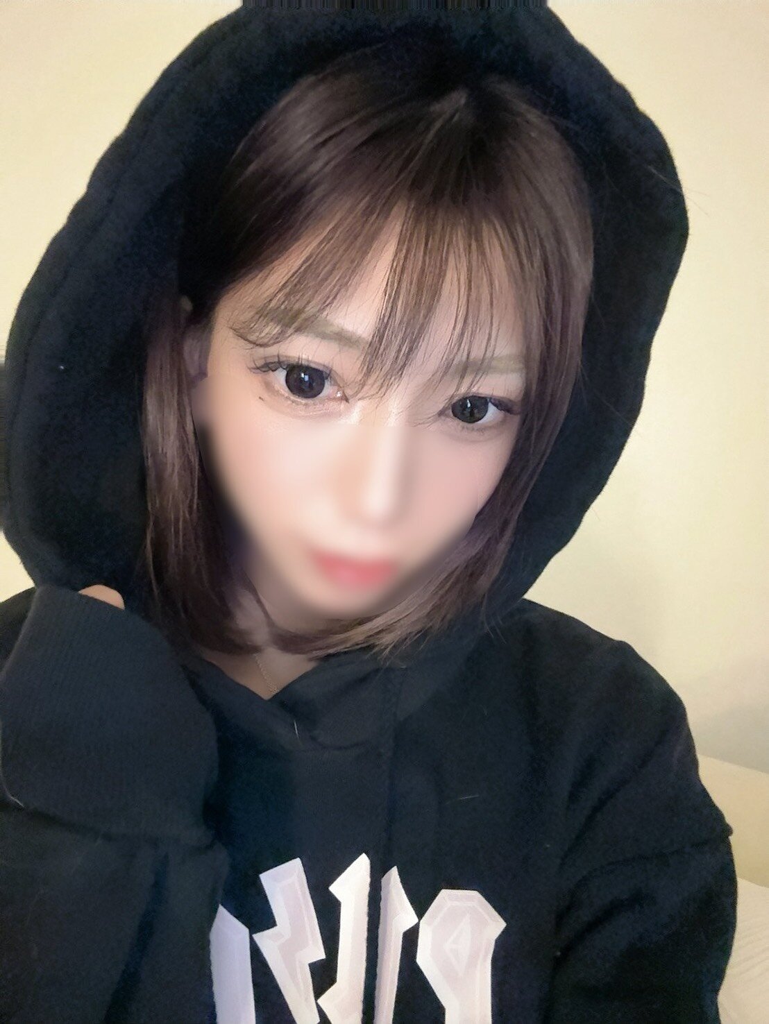 ARISU_1205
