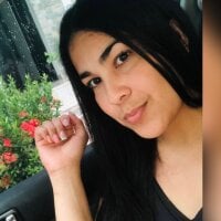 Maddyevans25's Offline Chat Room