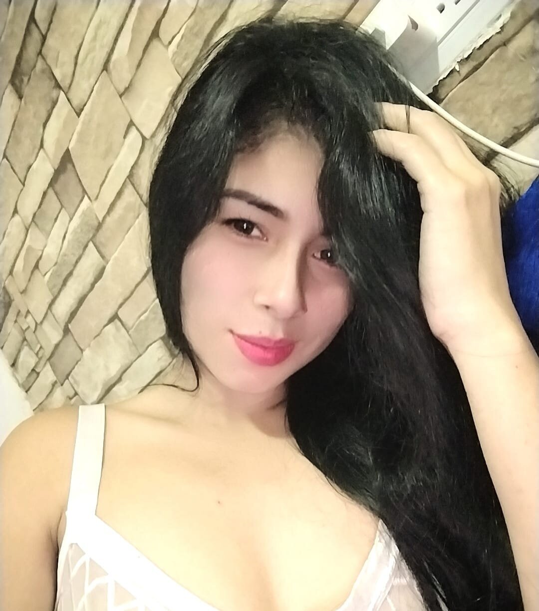 Maite-18