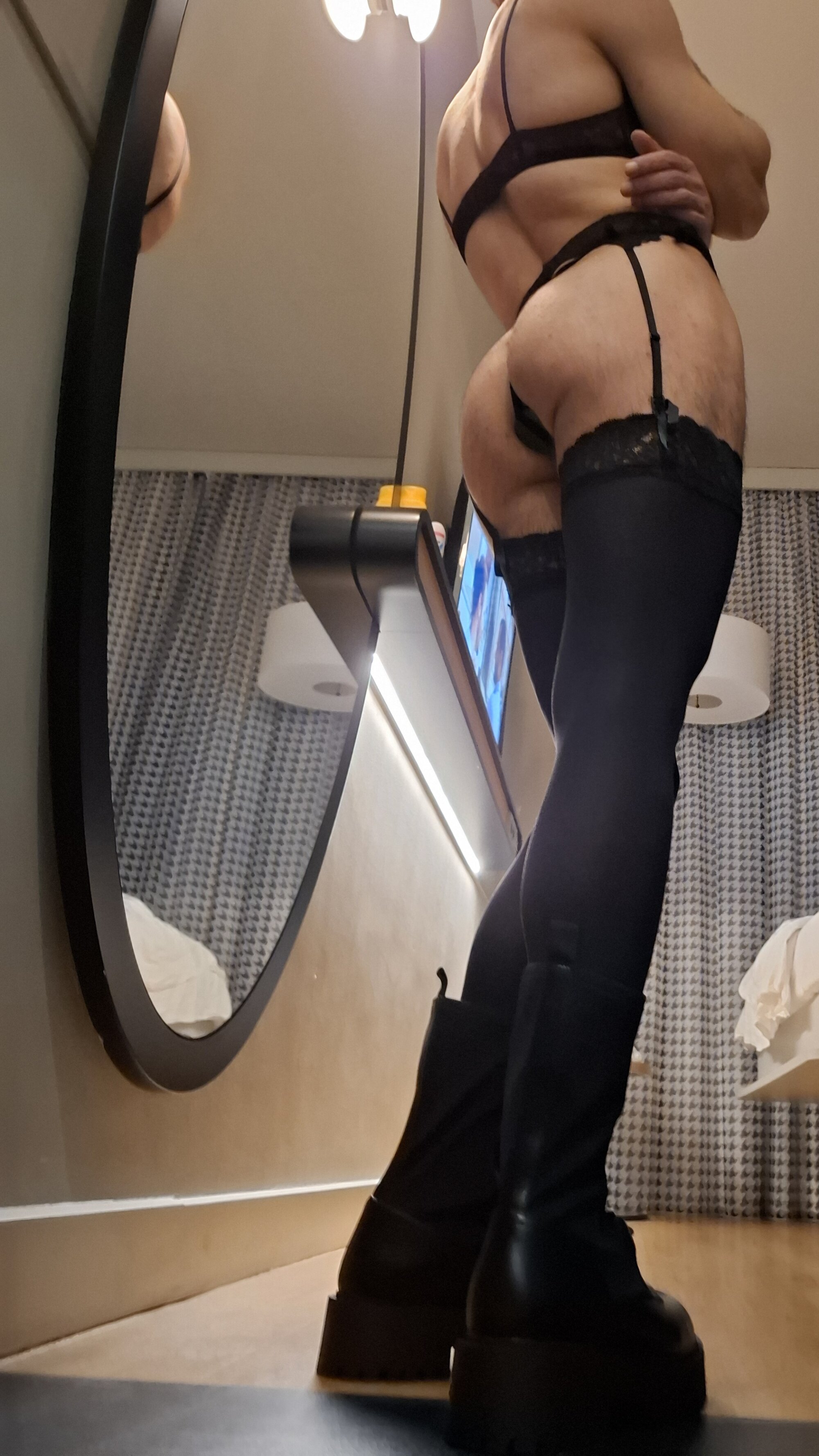 Sissibussi