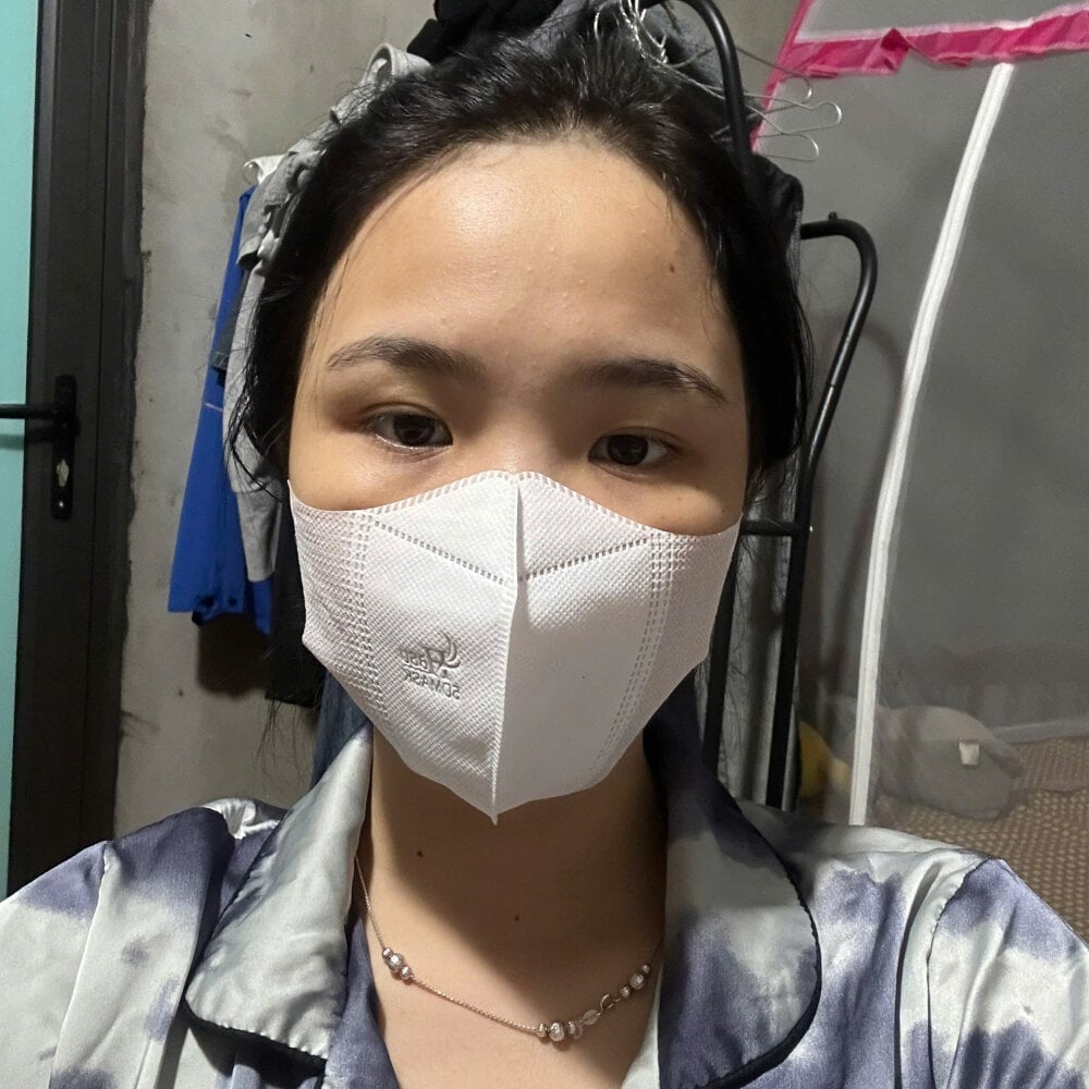 rudecam.live otphun33 livesex profile in vietnamese cams