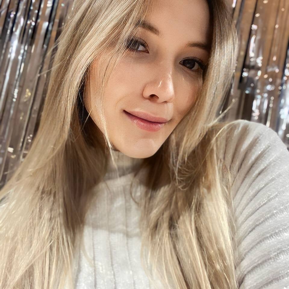 Live sex webcam photo for _HollyWay_ #290415695