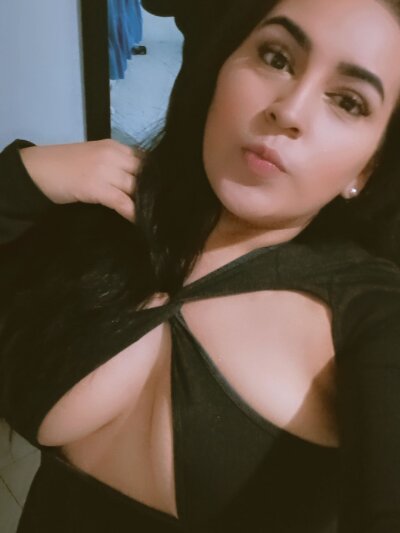 littlemermaid_ath from stripchat