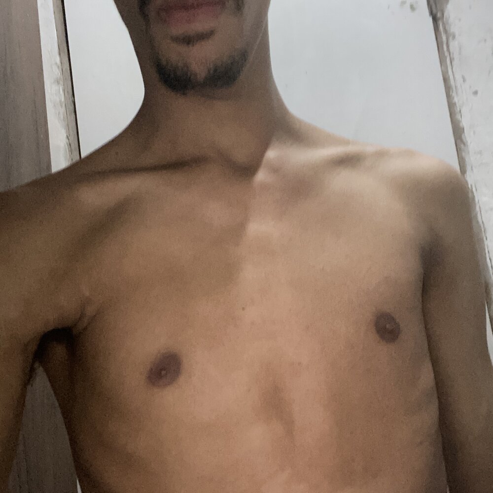 joiaaeep profile