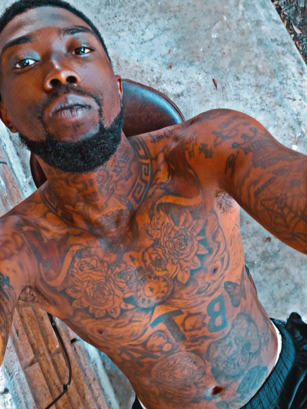 big_plutonis from stripchat