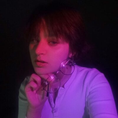 Sonya_mikki - Stripchat Teen Pov Lovense Girl 