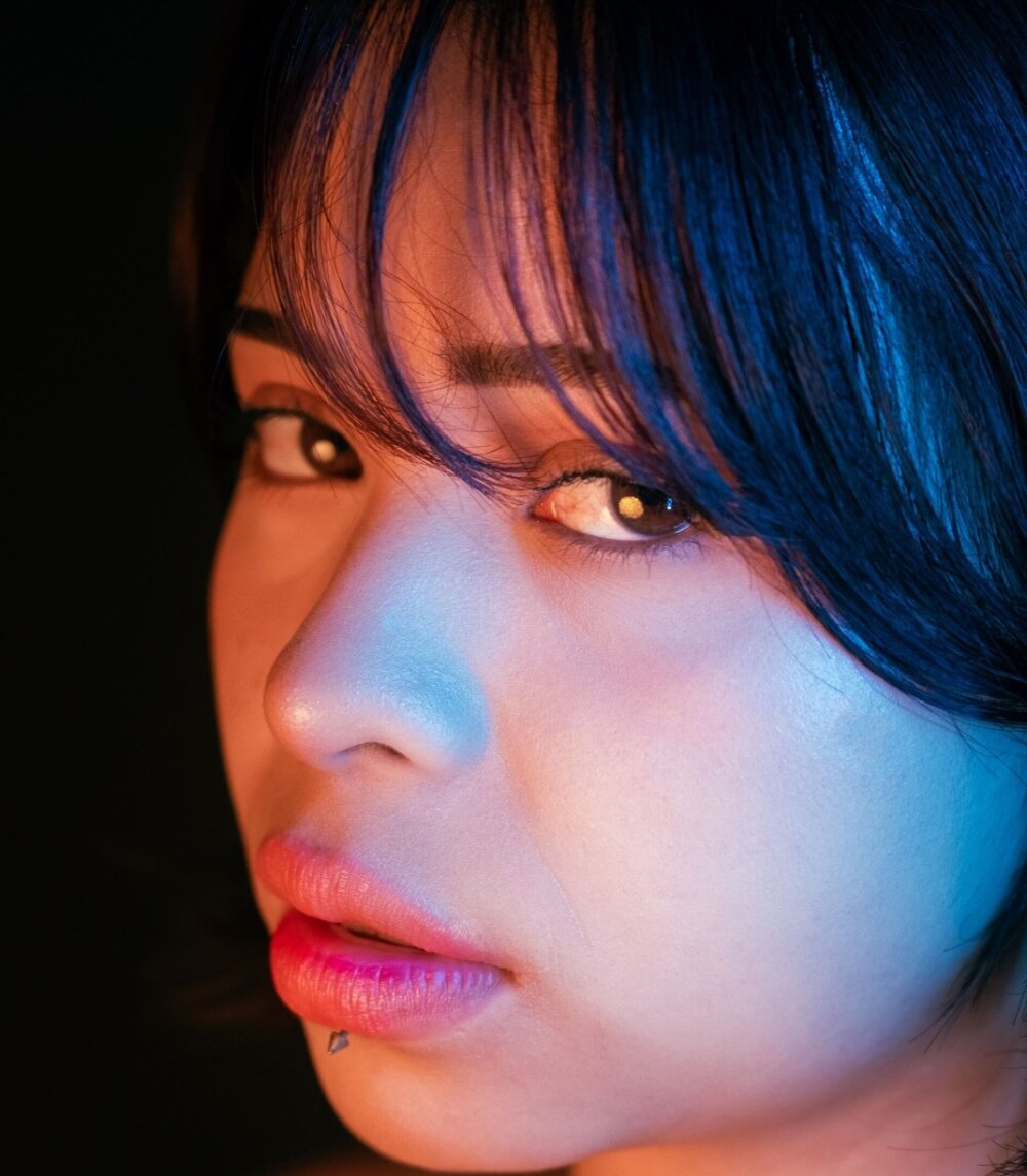 Akame_yumi profile