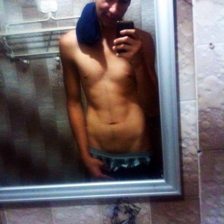 Chatroom XXX hors ligne de Yasahel33