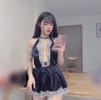 Na_young private show
