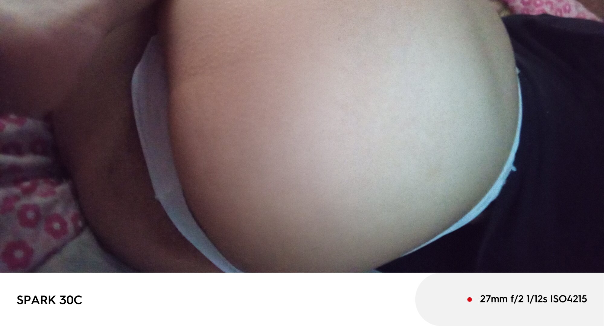 juguetona27