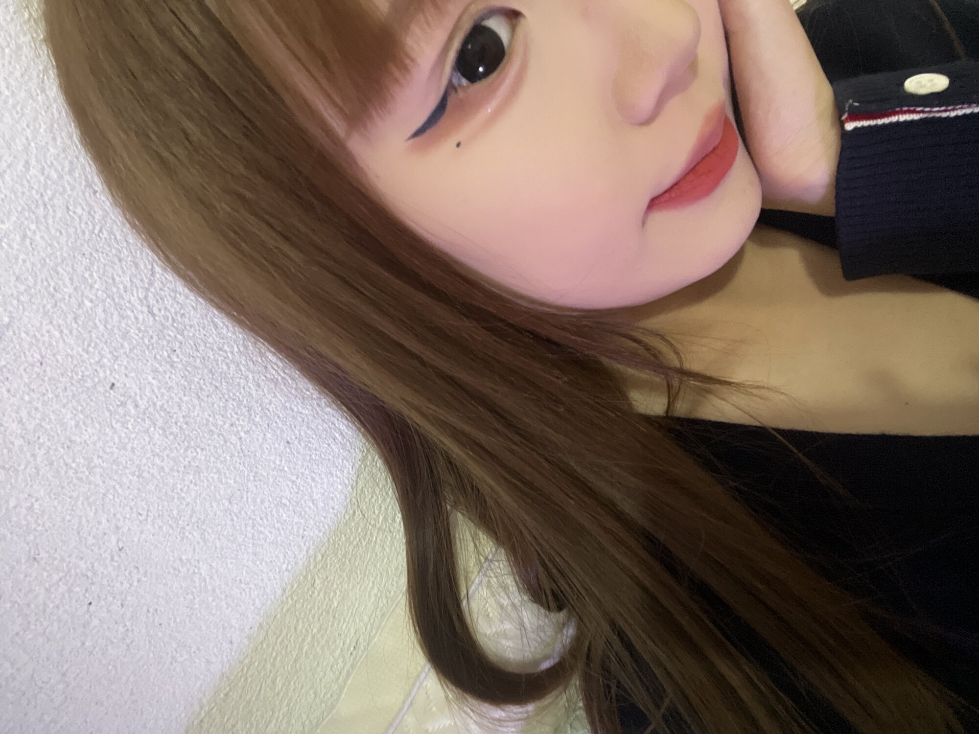 cclover1