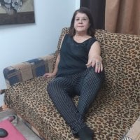 Offline chatovací místnost ClassyAgnes