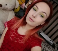 PinkApplef's Offline XXX Chat