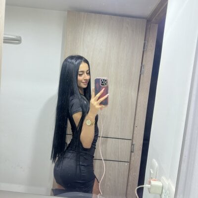 maddy_bronw_ - spanking