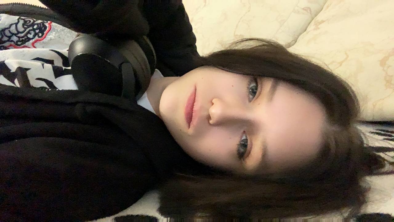 Sudzuki_Kim