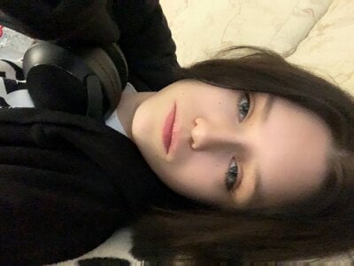 sudzuki_kim from stripchat
