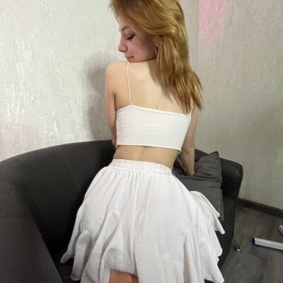 My_Tyanochka