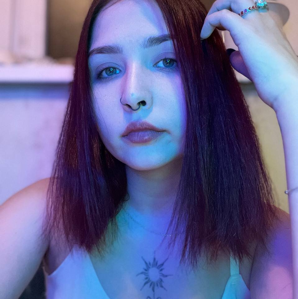 Meridaj profile