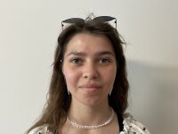 Offline chatovací místnost RachelCantin