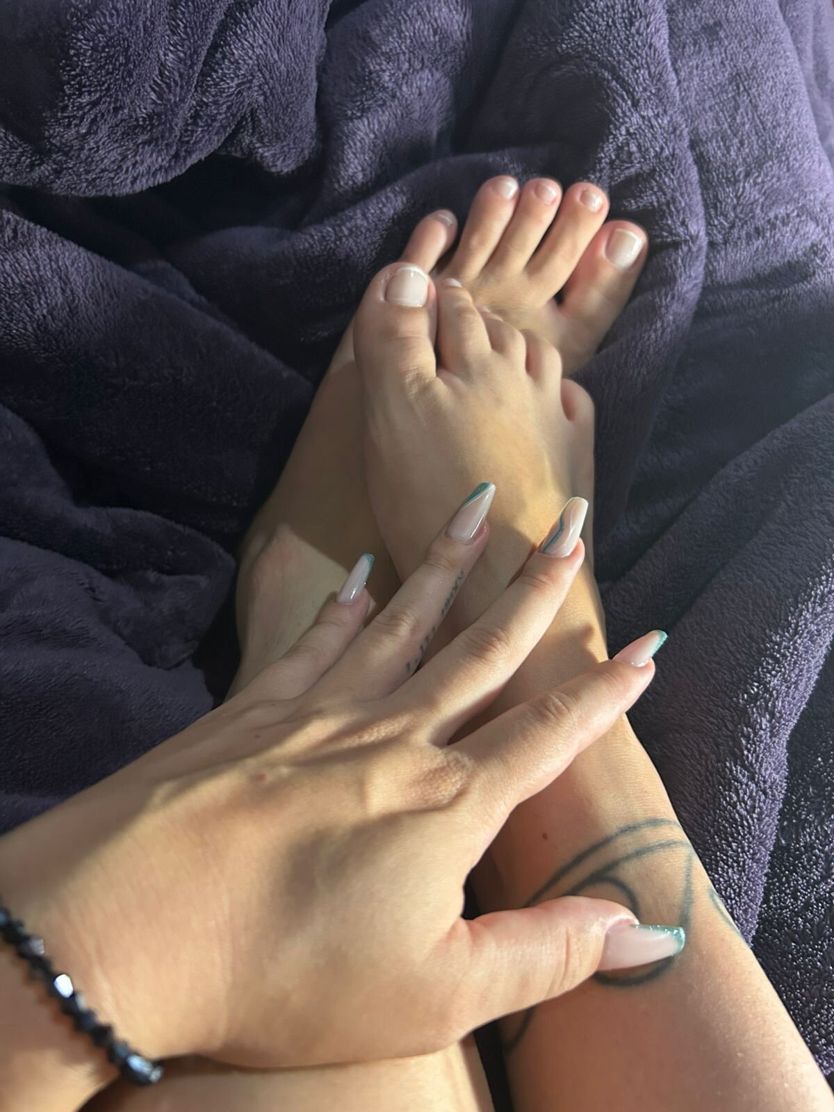 sabrina_ammer