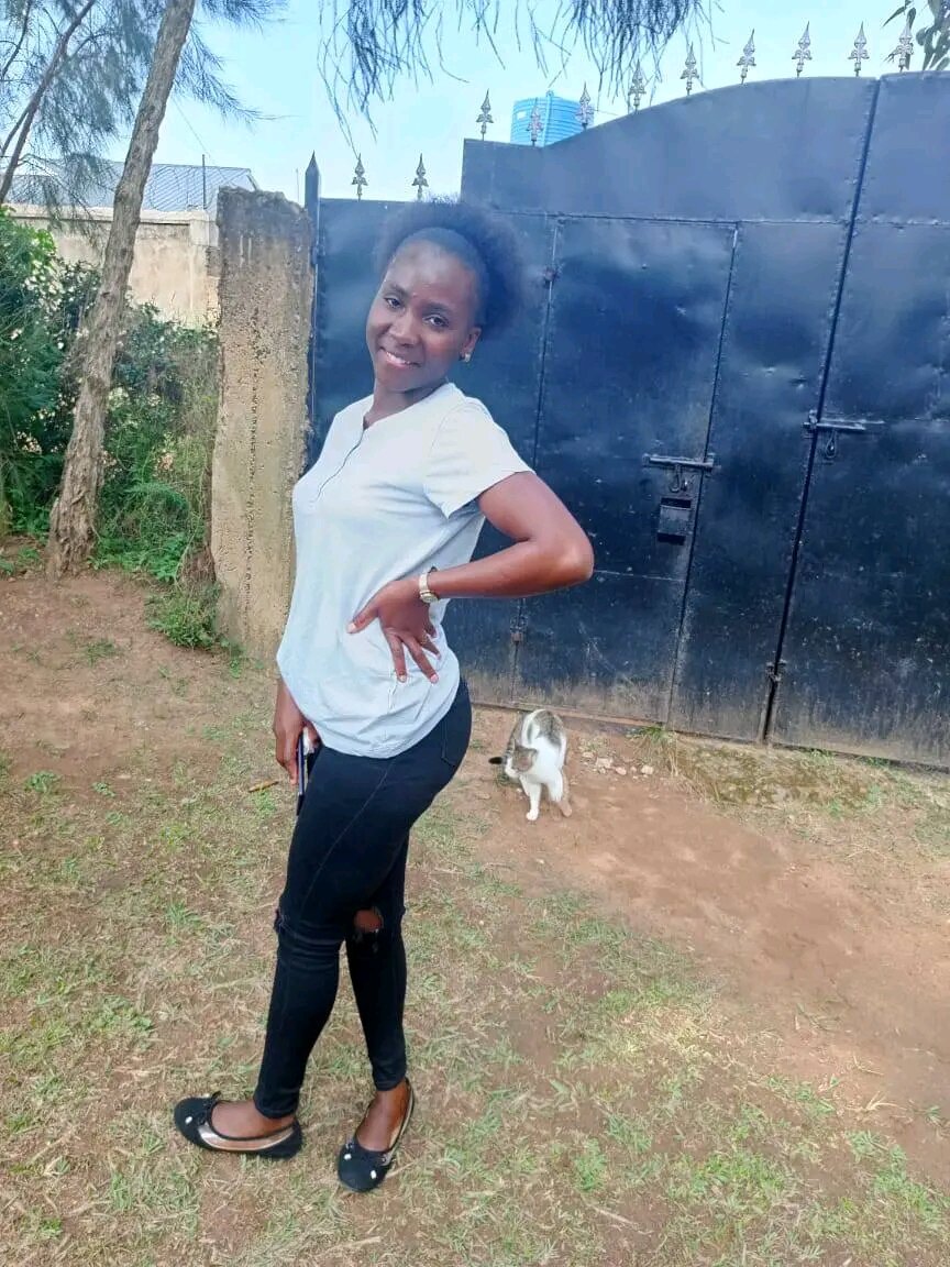 Horny_ness