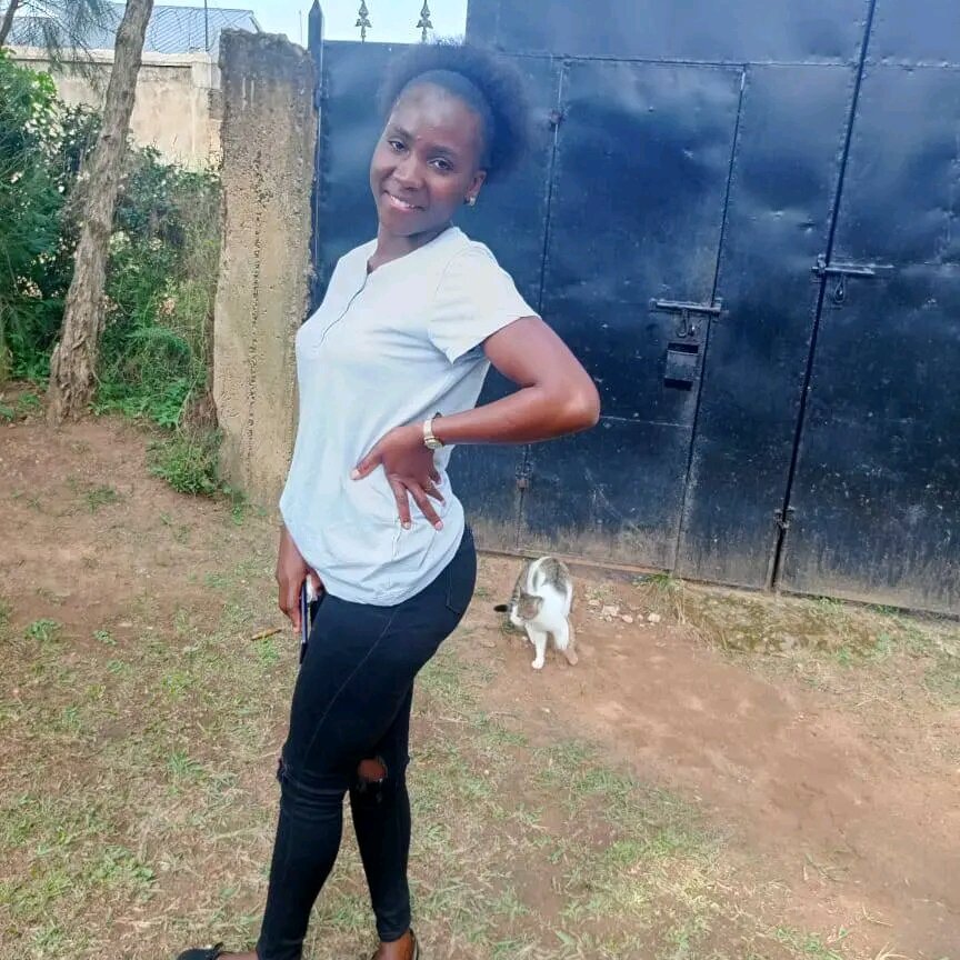Horny_ness profile