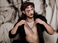alexholland_fx's Offline XXX Chat