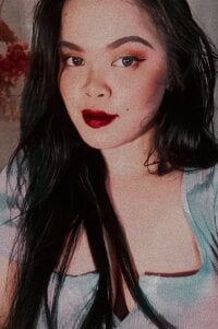 celestine1666's webcam live show