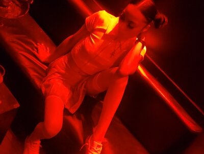 SexyMingLeexxx Avatar