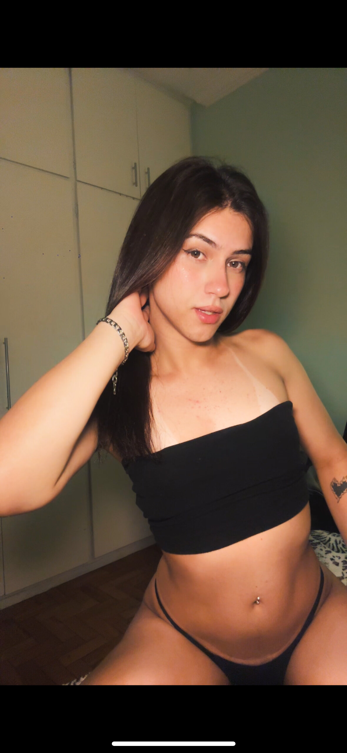 Gabi2605