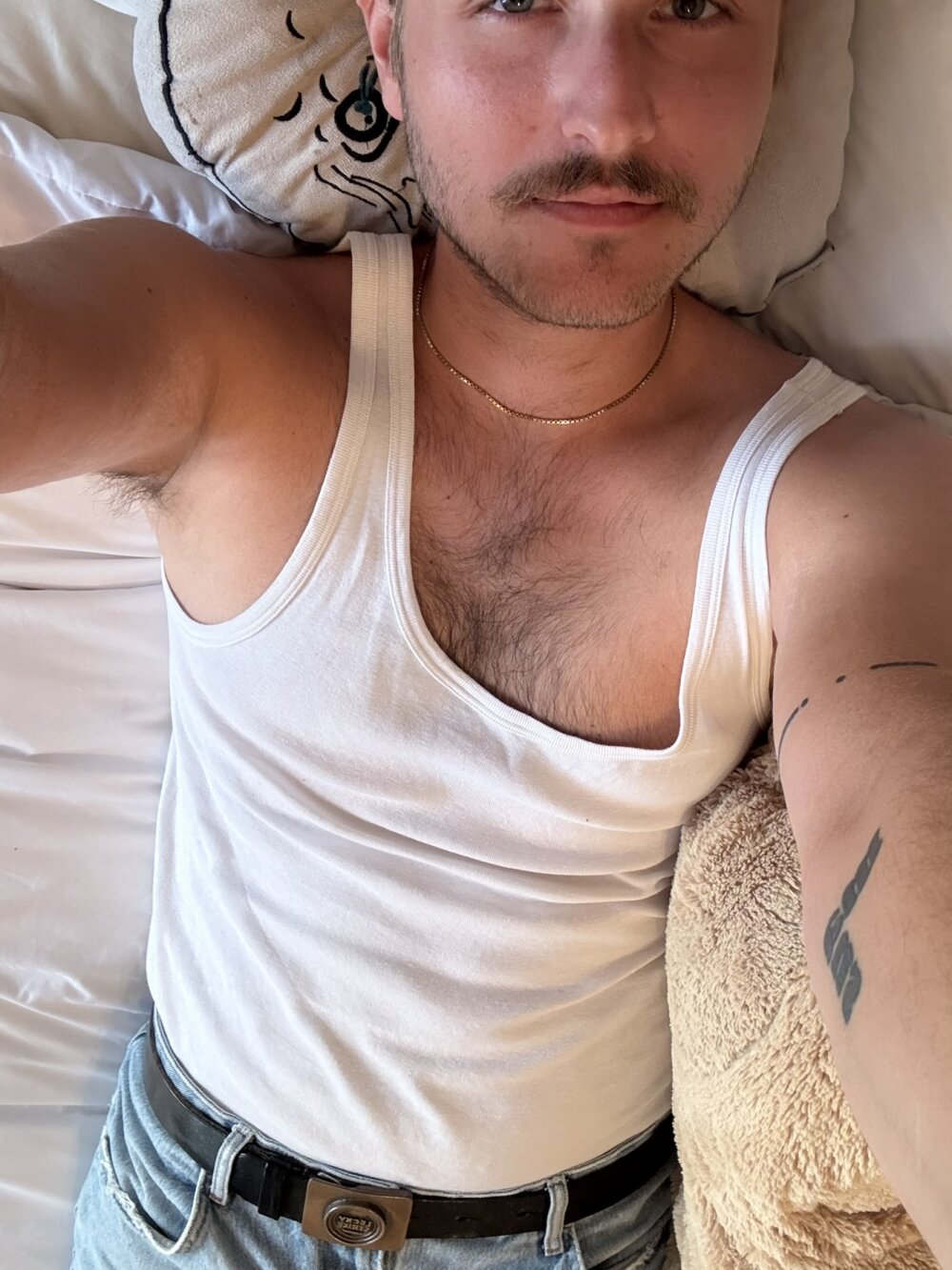 Offline XXX chat lancehardwoodmosbyy