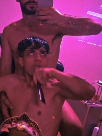 young_swisscouple webcam thumbnail