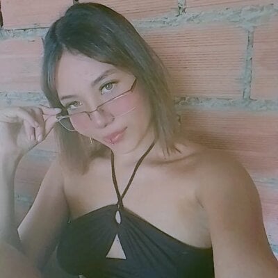 ANTONELLAA_03 Avatar