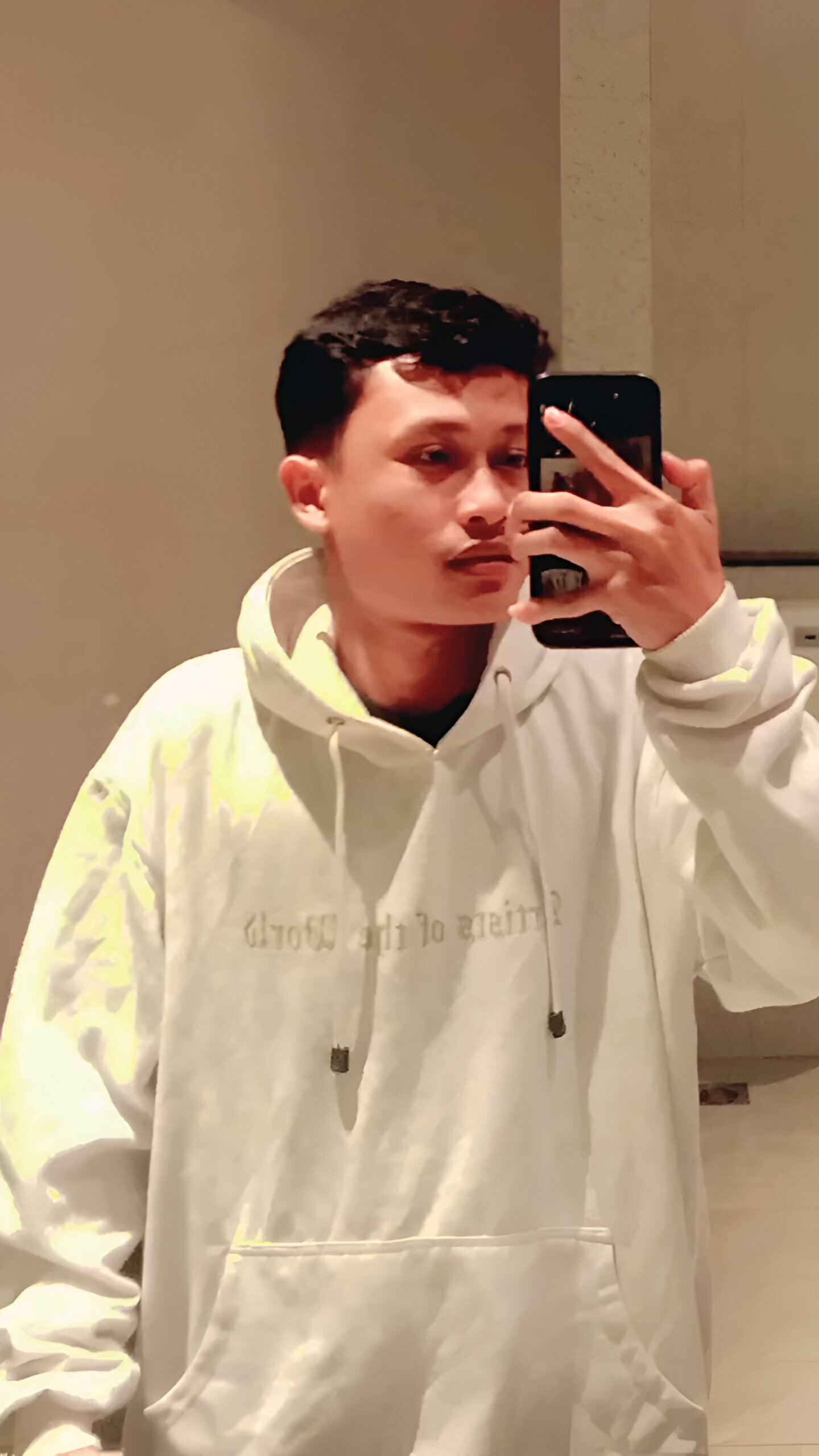 your_boys13