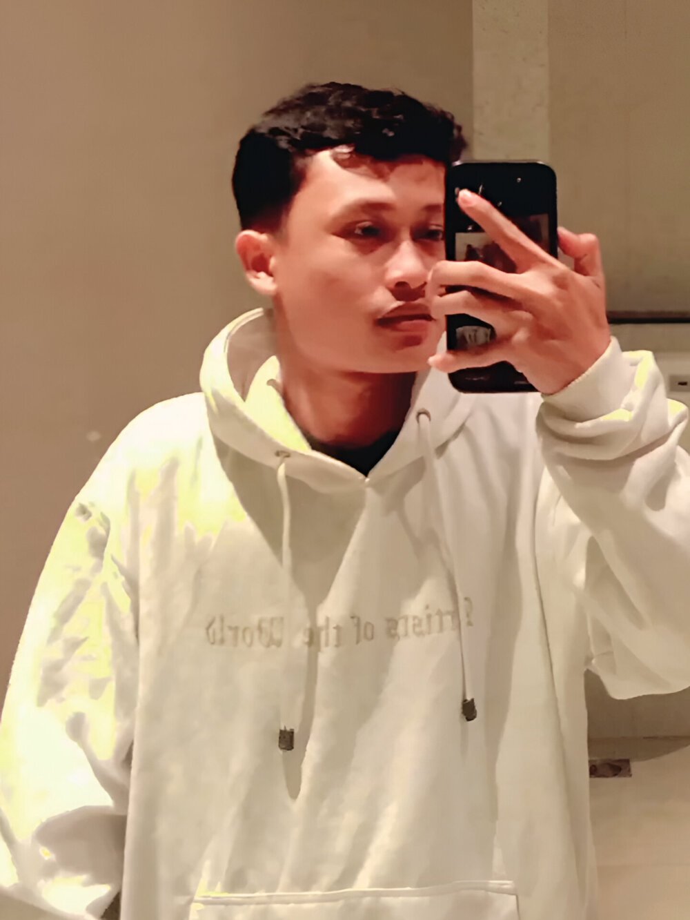 your_boys13 離線 XXX 聊天