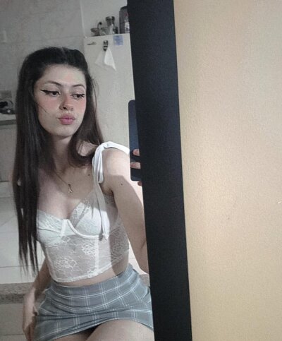 madeleine_rousseau Avatar