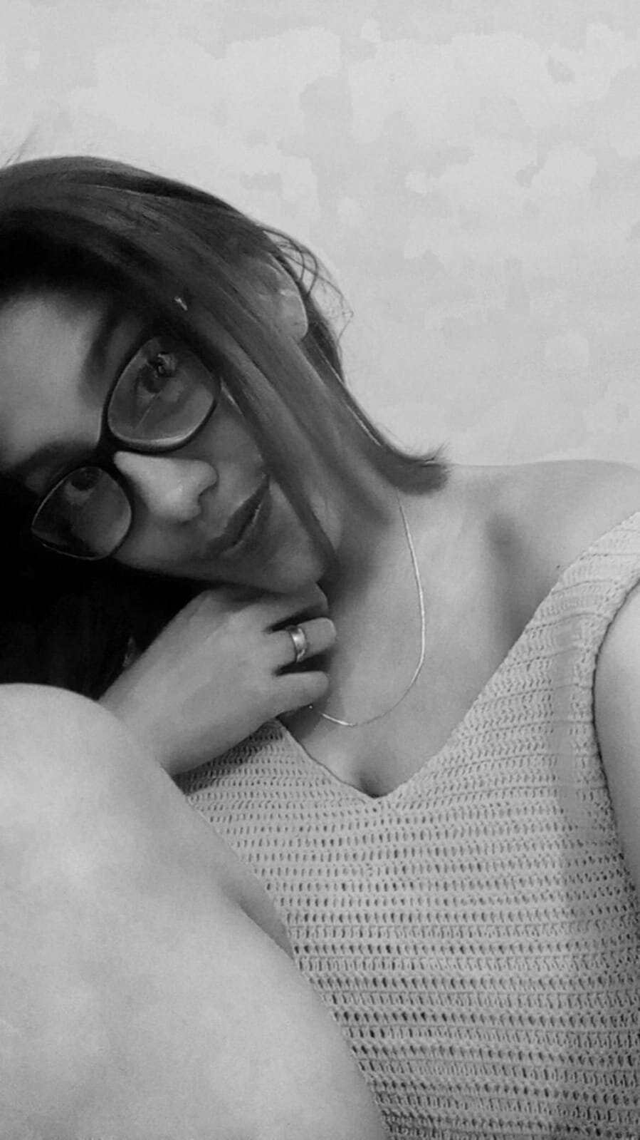 Barbara_Boobs