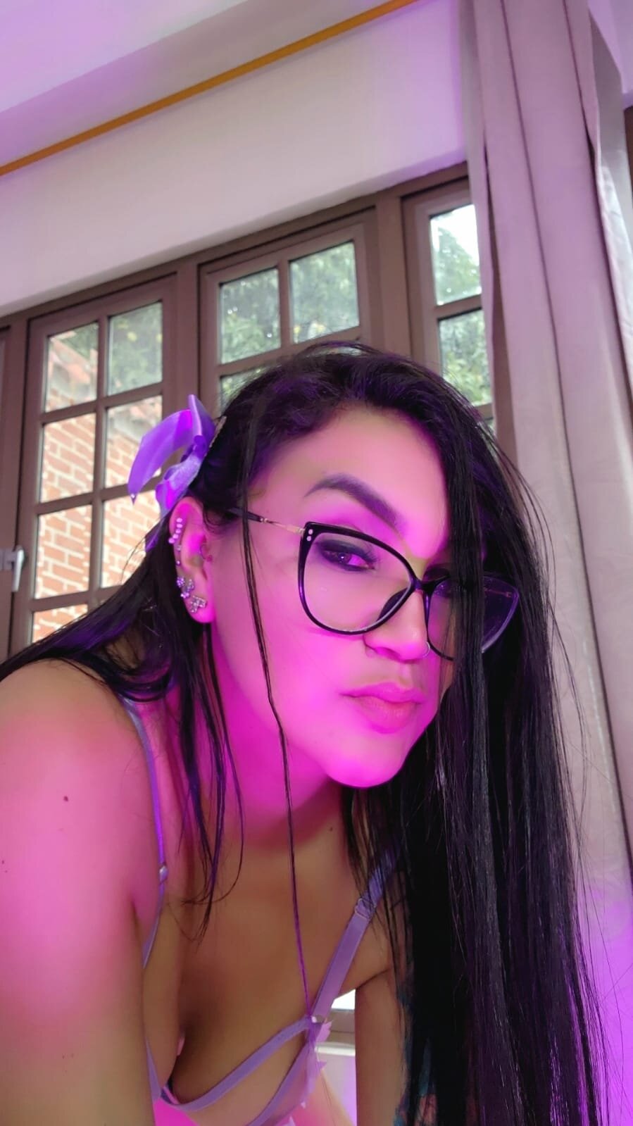 luisaquenoran