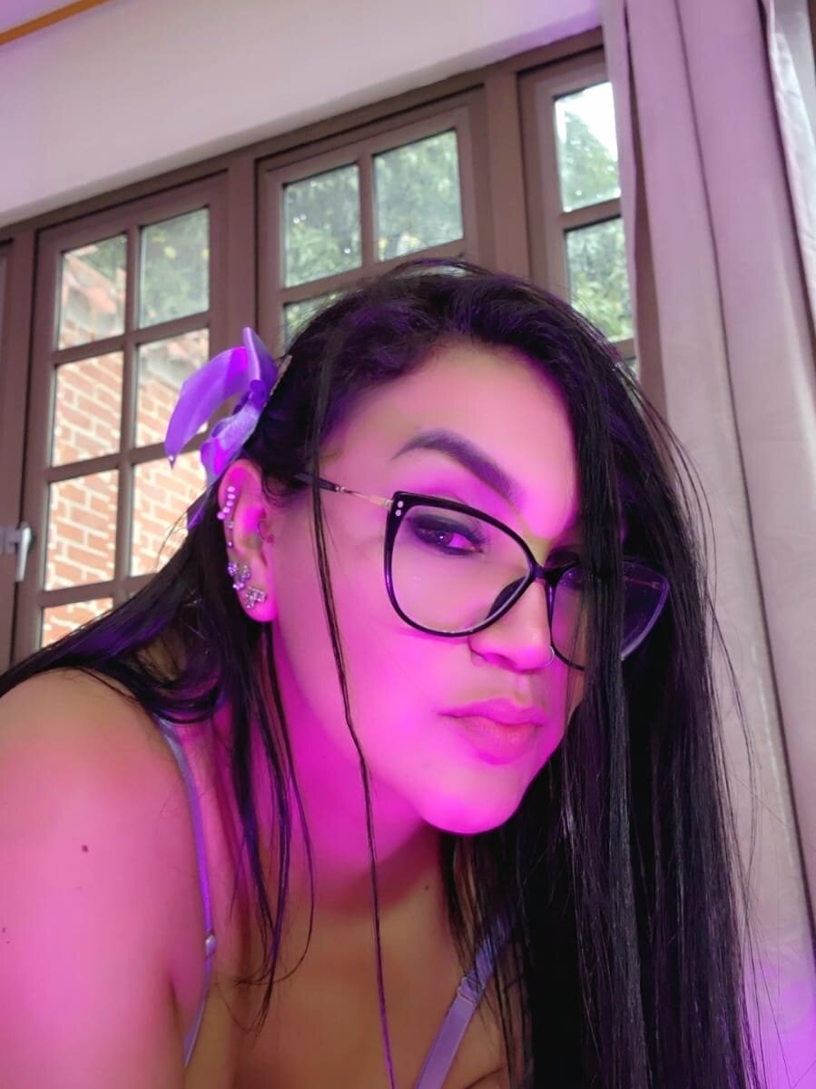 luisaquenoran profile