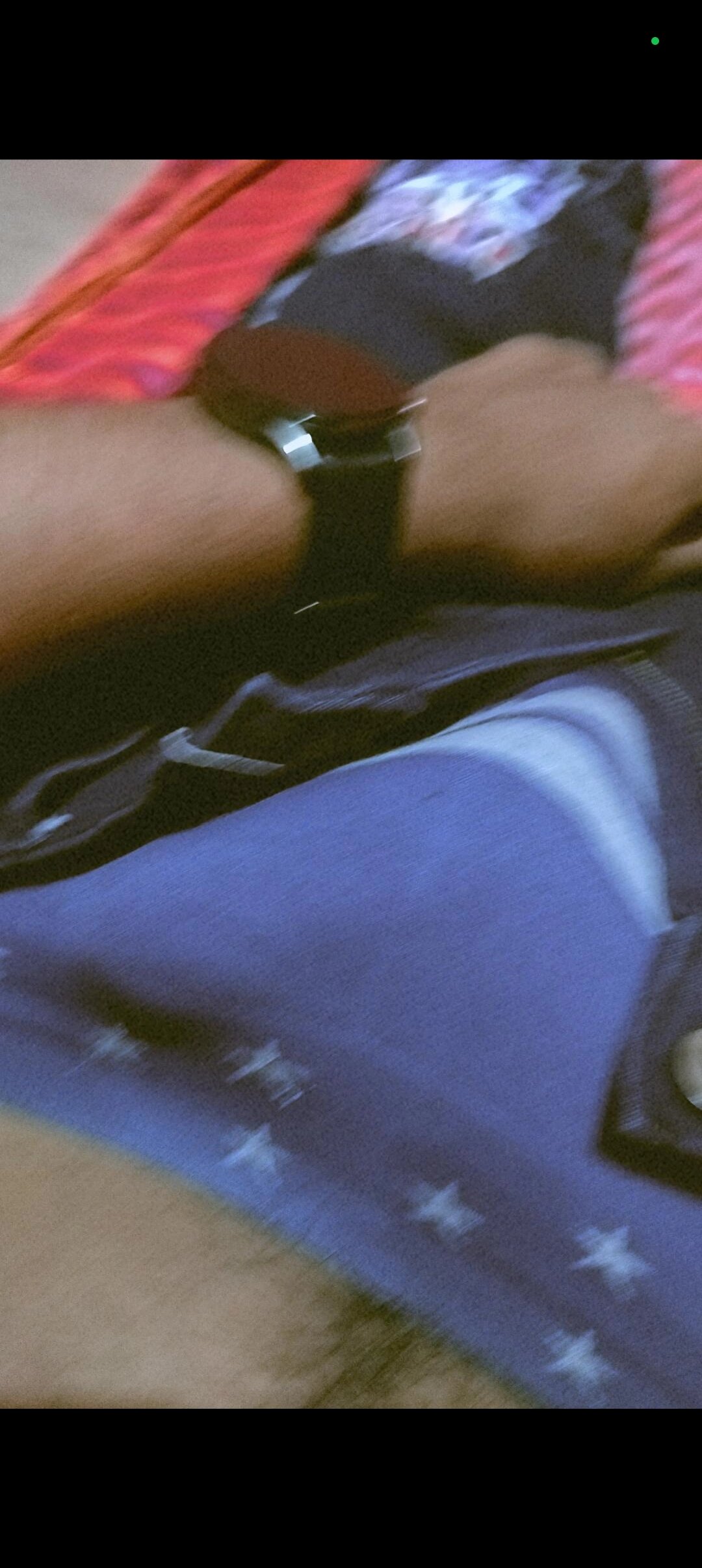 Flako_twe18