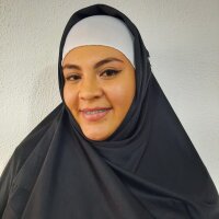 ZafiraGhattas' Offline XXX Chat