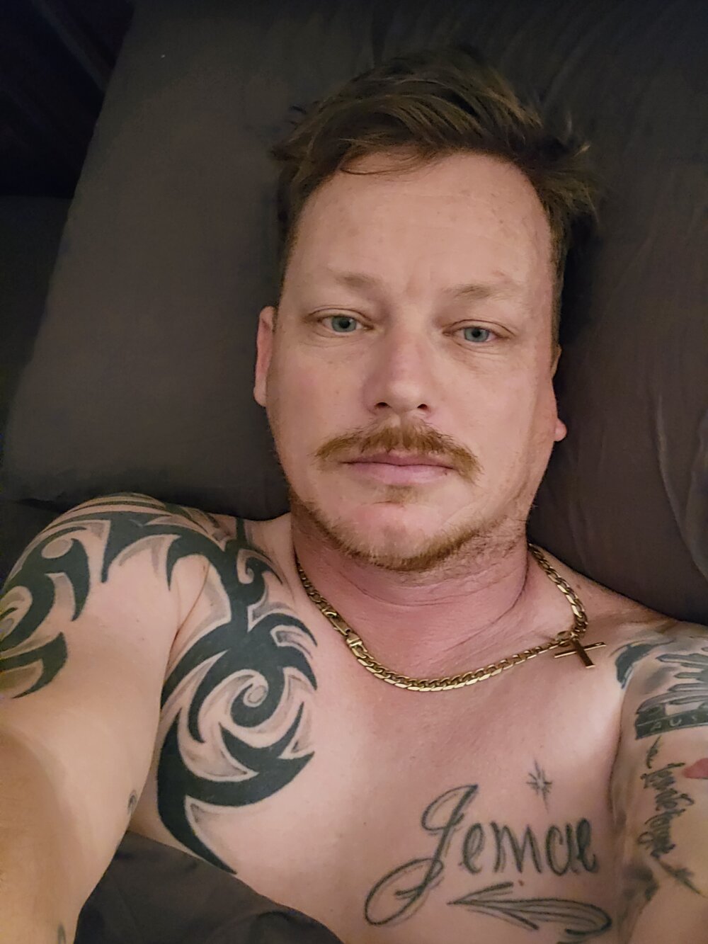 brokecountrylads from stripchat