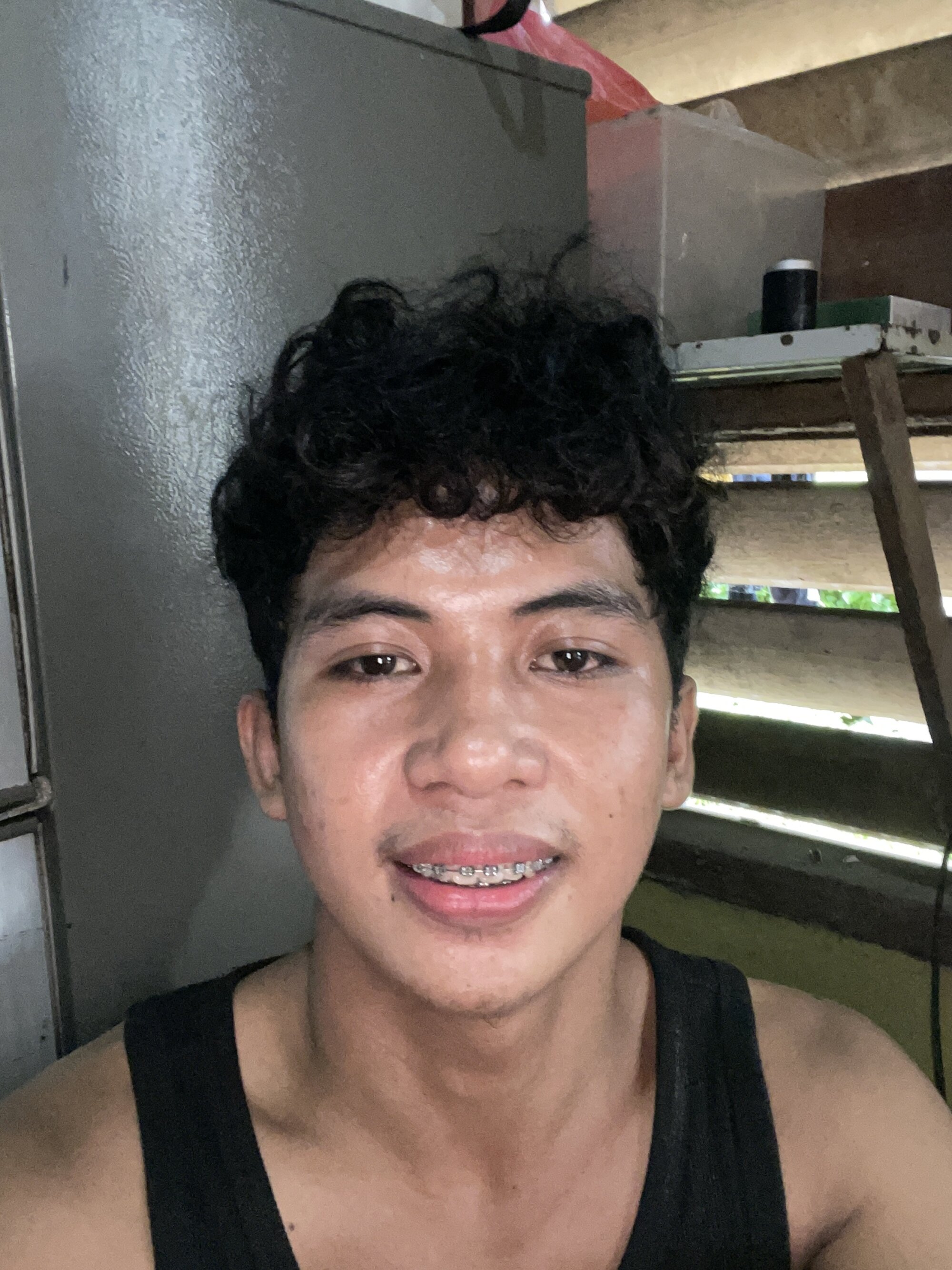 Mr_Carl21
