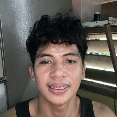 Mr_Carl21