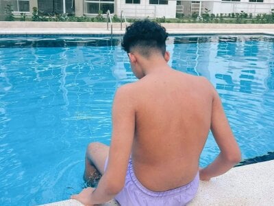 Chris_hk