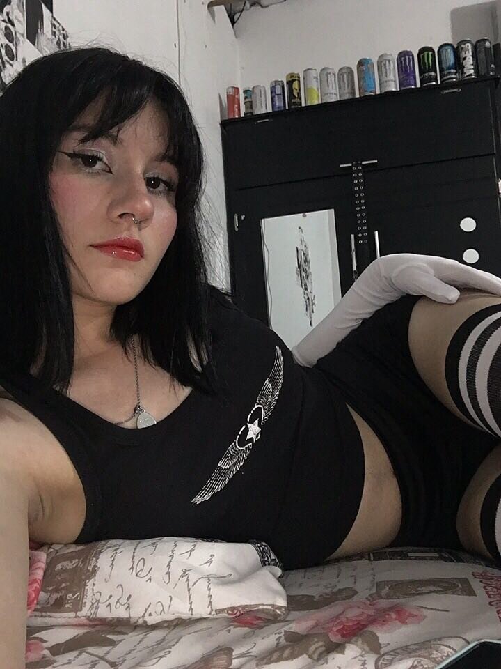 Daryna_rain