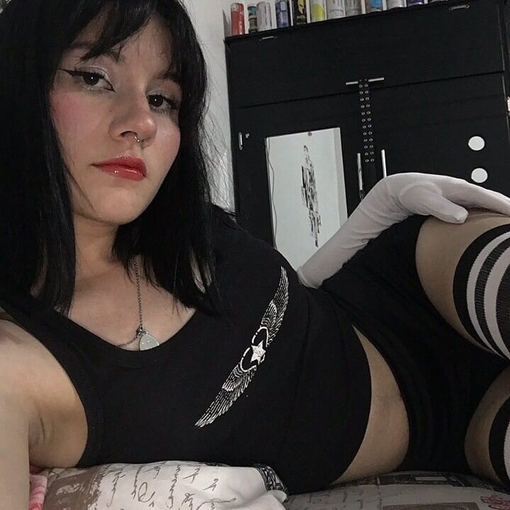Daryna_rain profile