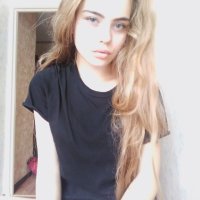 Cheryl_Gentle's Offline XXX Chat